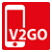 Symbol V2GO