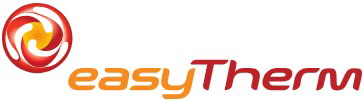 Logo easyTherm