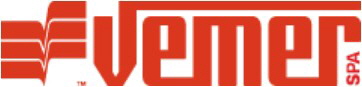 Logo Vemer