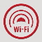 Symbol Wi-Fi