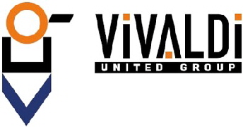 Logo Vivaldi