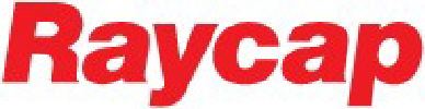 Logo Raycap