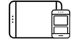 0.5 Symbol - Steuerungen