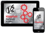 VV32 V2 APPTOOL