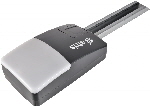 VV4 thaler-video.de infiniteplay24.de thaler-easytherm.de infiniteplay.com tem-de.de elvox.com vimar.com raycap.de vivaldigroup.it v2home.com vemer.it metalis.hr canfor.it
