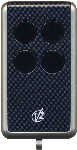 VV44 KEHO