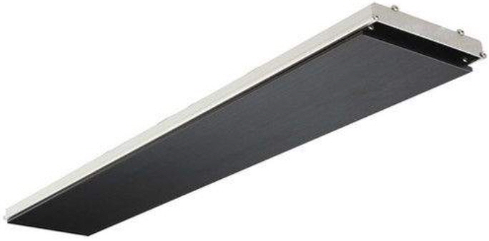 EKOIDEAL 1000-3200W EKOIDEAL 1000-3200W