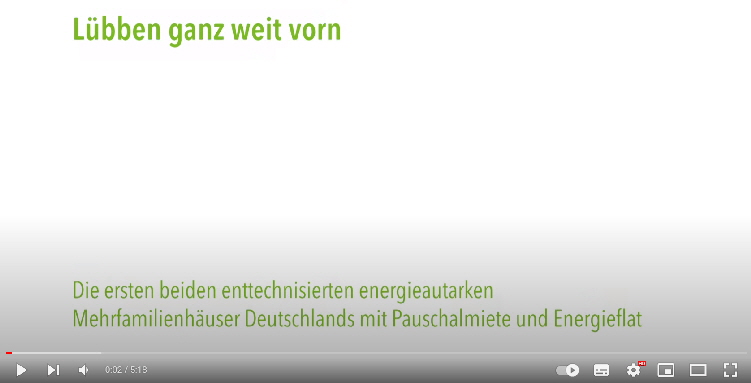 Lübben Lübben