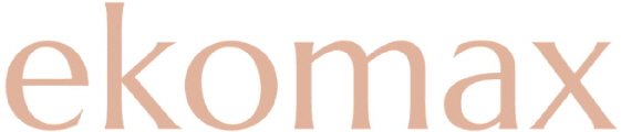 Logo Ekomax Logo Ekomax