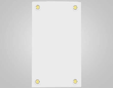 XB80120LED