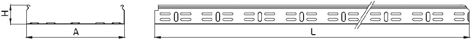 PKU-60 .5