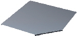 PUSU ( SV )