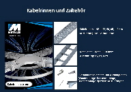 M4 thaler-video.de infiniteplay24.de thaler-easytherm.de infiniteplay.com tem-de.de elvox.com vimar.com raycap.de vivaldigroup.it v2home.com vemer.it metalis.hr canfor.it