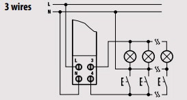 LSM-01 .1