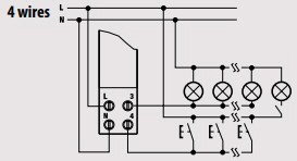 LSM-01 .2