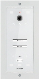 71202.00