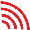E13 thaler-video.de infiniteplay24.de thaler-easytherm.de infiniteplay.com tem-de.de elvox.com vimar.com raycap.de vivaldigroup.it v2home.com vemer.it metalis.hr canfor.it E13 thaler-video.de infiniteplay24.de thaler-easytherm.de infiniteplay.com tem-de.de elvox.com vimar.com raycap.de vivaldigroup.it v2home.com vemer.it metalis.hr canfor.it