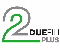 E21 thaler-video.de infiniteplay24.de thaler-easytherm.de infiniteplay.com tem-de.de elvox.com vimar.com raycap.de vivaldigroup.it v2home.com vemer.it metalis.hr canfor.it E21 thaler-video.de infiniteplay24.de thaler-easytherm.de infiniteplay.com tem-de.de elvox.com vimar.com raycap.de vivaldigroup.it v2home.com vemer.it metalis.hr canfor.it